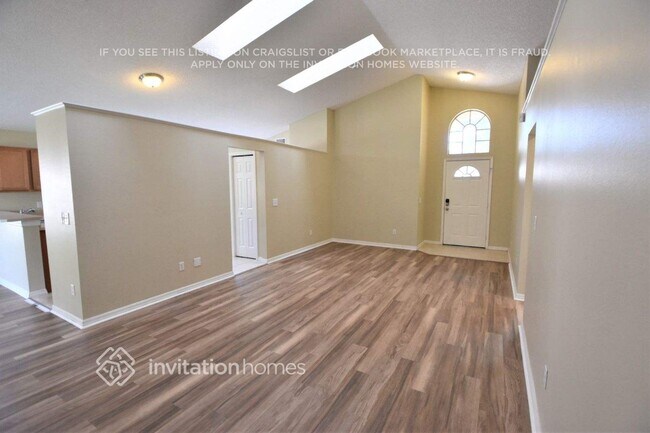 Foto del edificio - 3115 Birmingham Blvd