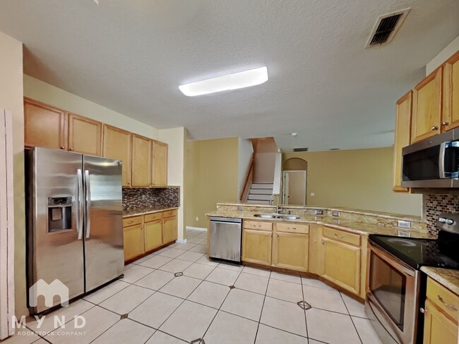 Building Photo - 14427 Ainsdale Ct