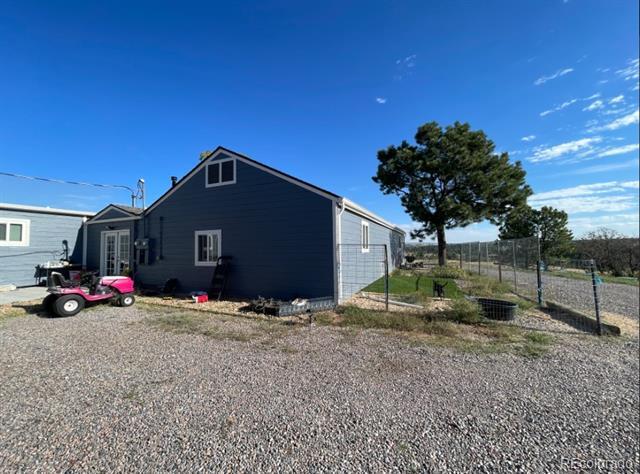 Foto del edificio - 1384 Flintwood Rd
