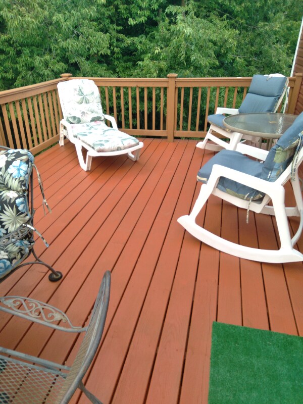 112 E Vine St Unit 2, Stowe, PA 19464 Apartment for Rent in Stowe, PA