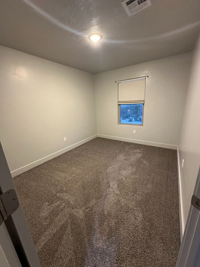 Foto del edificio - 3114 S Relic Ridge Dr