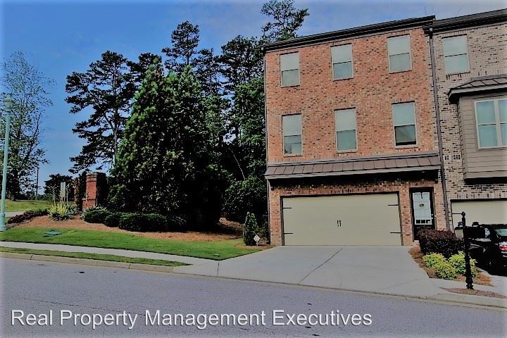 Primary Photo - 2750 Laurel Valley Trl