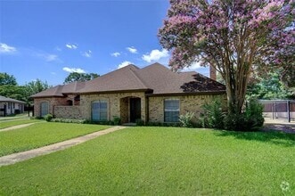 Building Photo - 4857 Ledgestone Ct