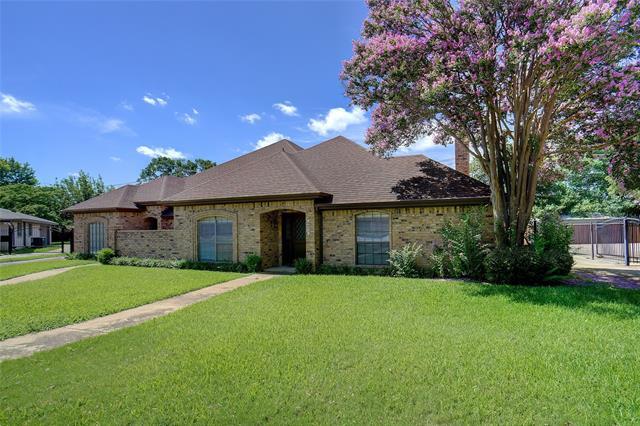 Foto principal - 4857 Ledgestone Ct