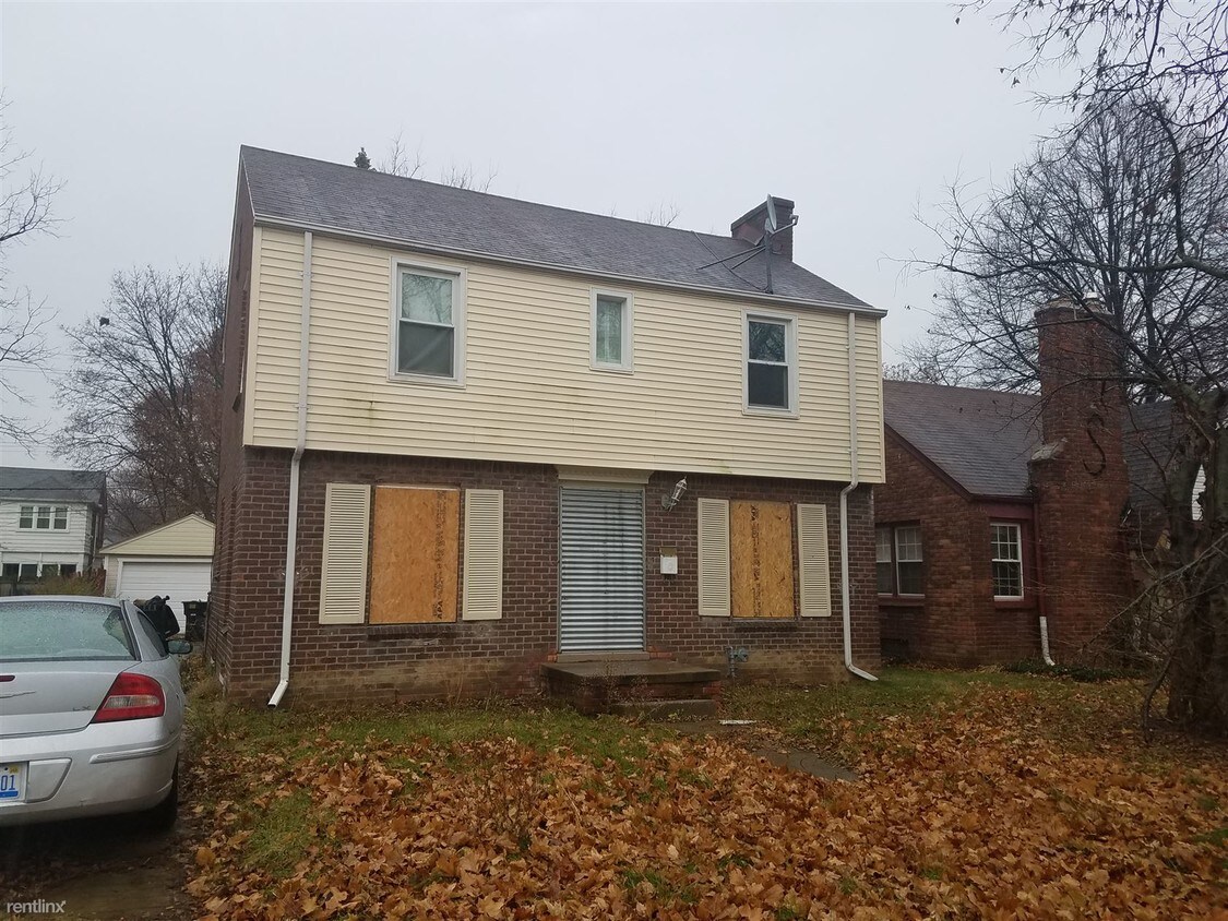 Primary Photo - 14812 Westwood St