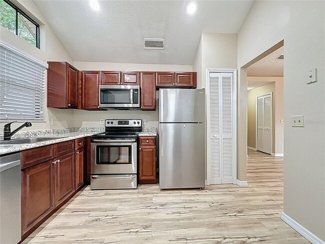 Building Photo - 5392 Rocking Horse Pl