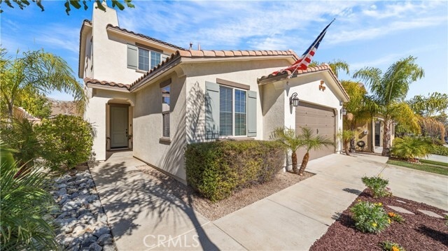 Building Photo - 36434 Geranium Dr