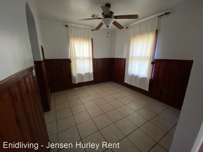 Building Photo - 3 br, 1 bath House - 714 N 14th