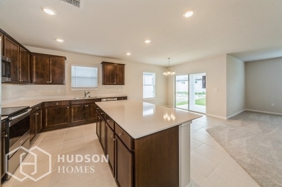 Building Photo - NOW AVAILABLE! 3839 Spruce Creek Dr, Lakel...