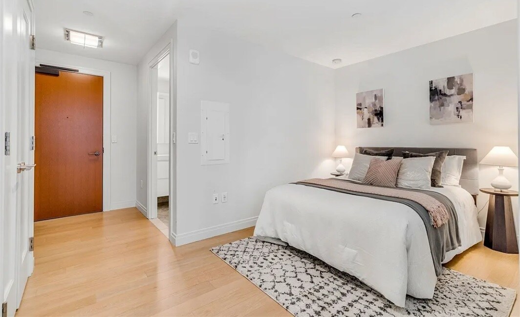 Foto principal - 3 Grimes St