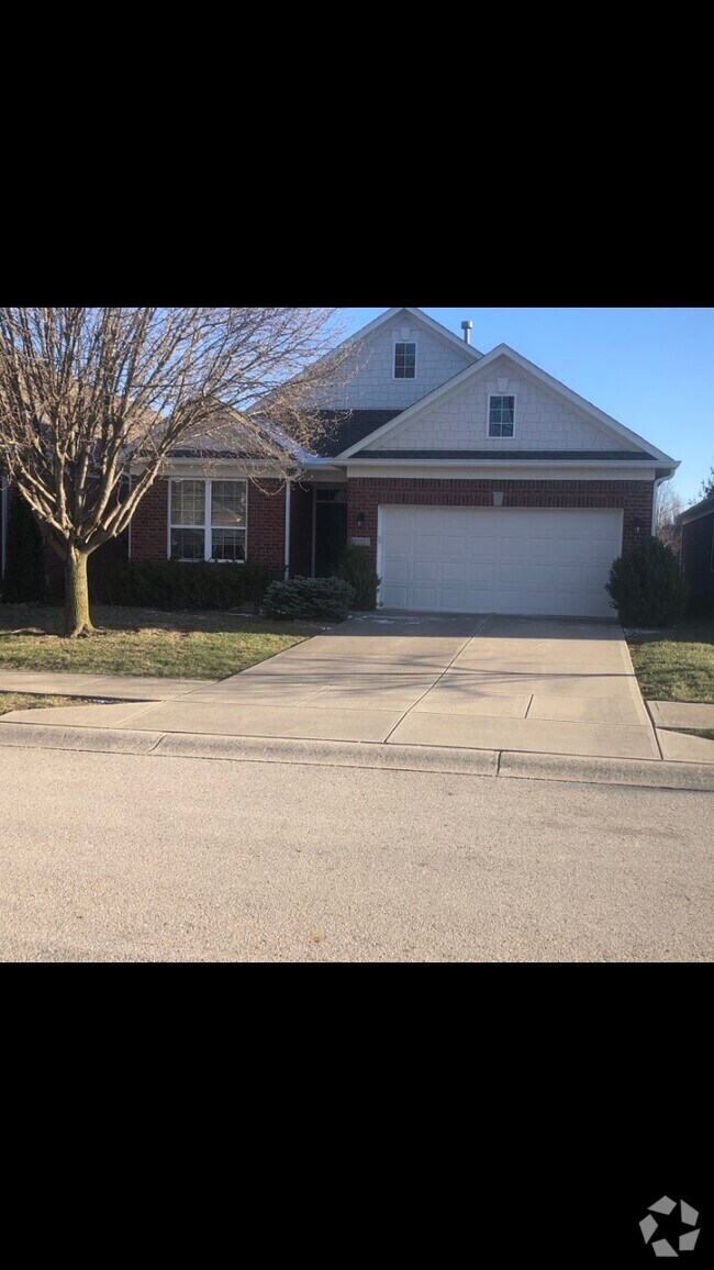 Claybourne Houses for Rent Westfield, IN 1 Homes