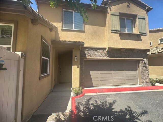 Foto del edificio - 21116 Blossom Way