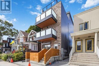 Building Photo - 72 Jones Ave