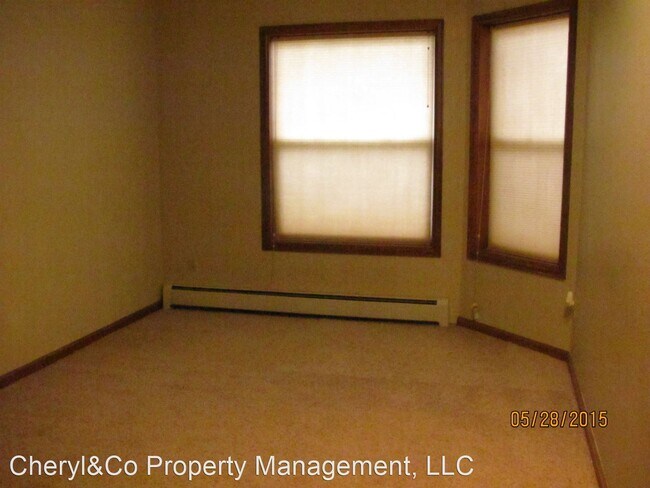Building Photo - 3 br, 2 bath House - 14 Aspen Way