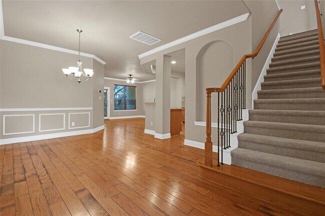 Foto del edificio - 15319 Origins Ln