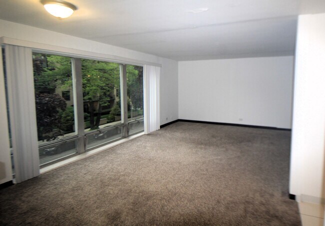 Foto del edificio - 210 N Kenilworth Ave