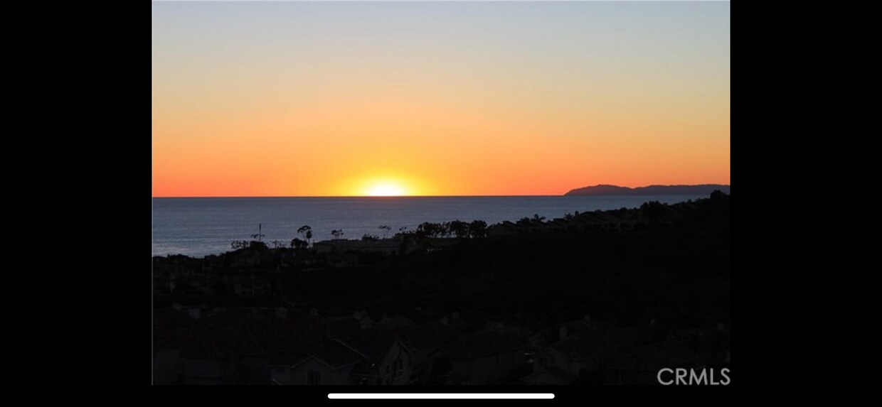 Primary Photo - 77 San Raphael