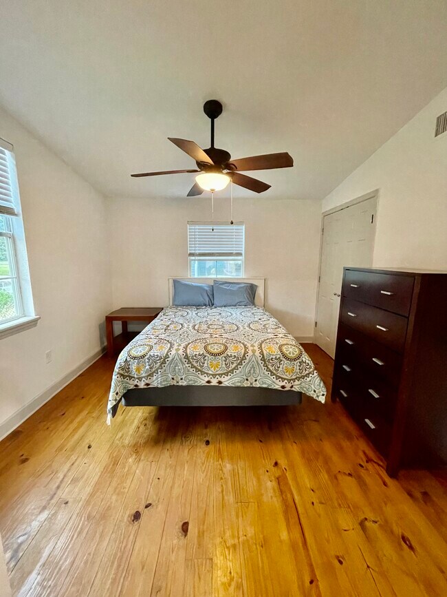 309 Seal Ave, Biloxi, MS 39530 House Rental in Biloxi, MS