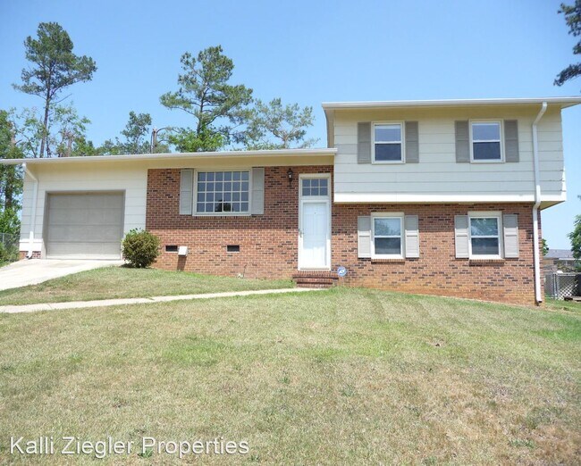 Foto del edificio - 4 br, 2.5 bath House - 118N Ingleside Drive