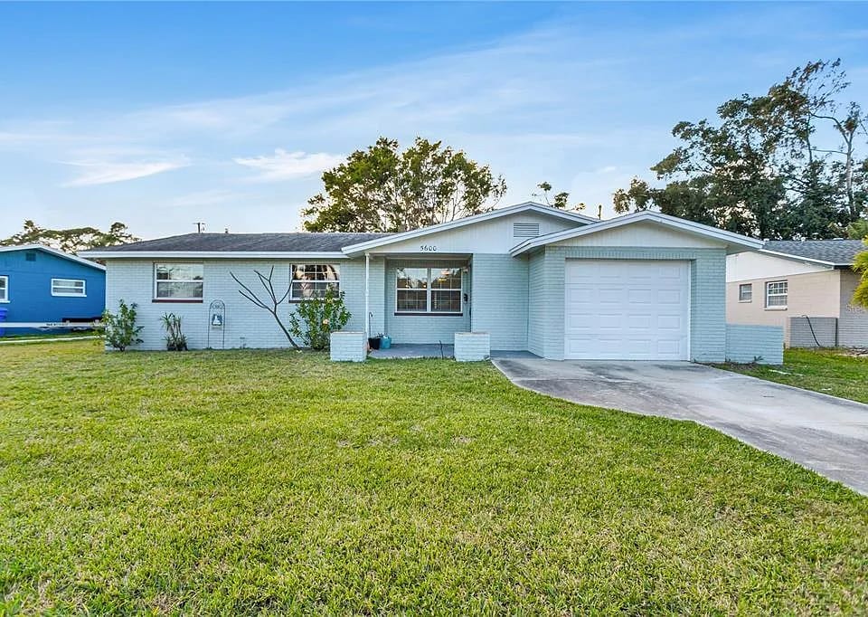 Photo - 5600 Bayou Grande Blvd NE (Saint Petersburg, FL)
