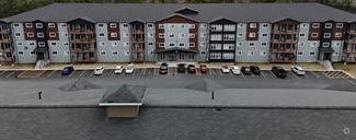 Building Photo - 7 Manhattan Dr