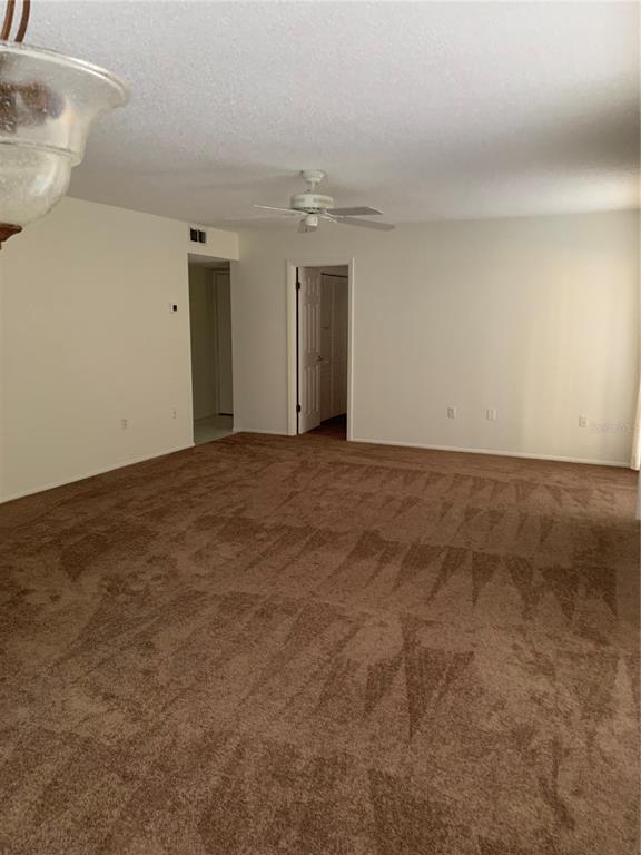 Building Photo - 2216 Bahia Vista St