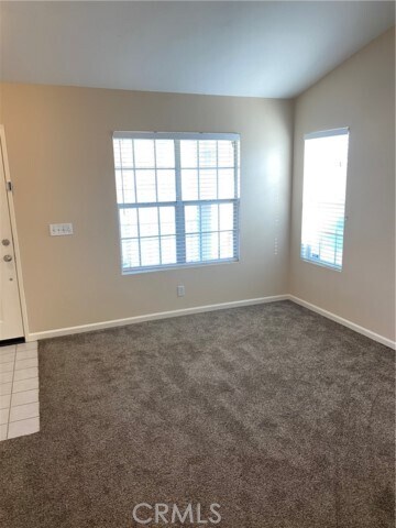 Foto del edificio - 5562 Horseshoe Way