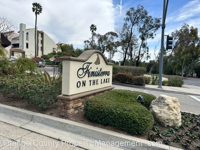 Foto del edificio - 2 br, 2 bath House - 27957 Redondela #202