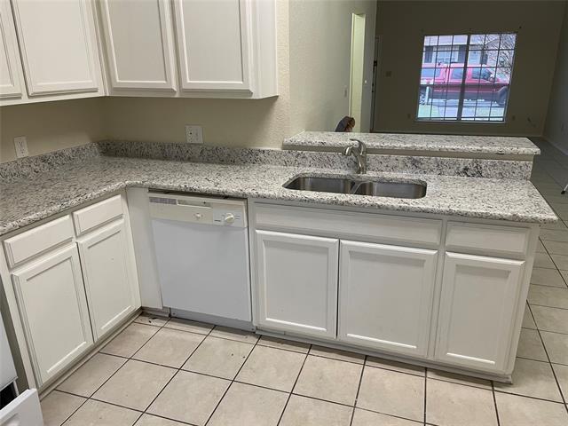 Foto del edificio - 2911 Timothy Ln