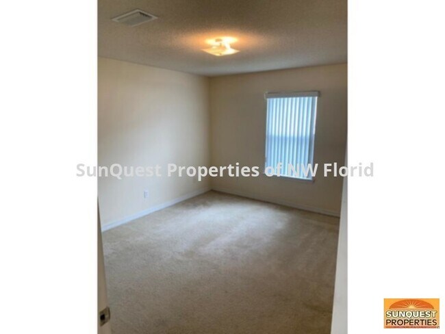 Foto del edificio - 3/2 cottage style home available for 7/5