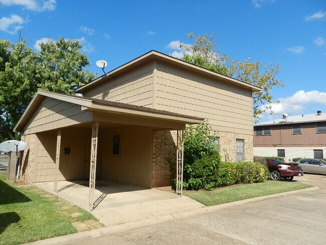 Foto del edificio - 203 Bourbon St