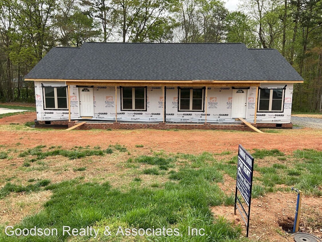 Building Photo - 2 br, 2 bath House - 1289 Janice Road