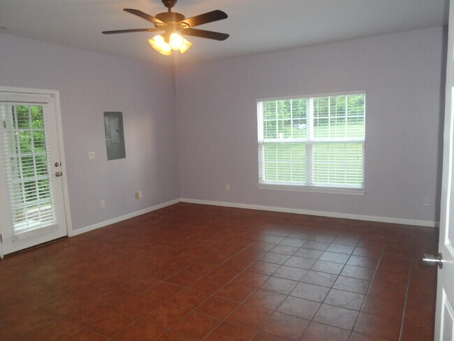 Foto del edificio - 2614 Wyntercrest Ln