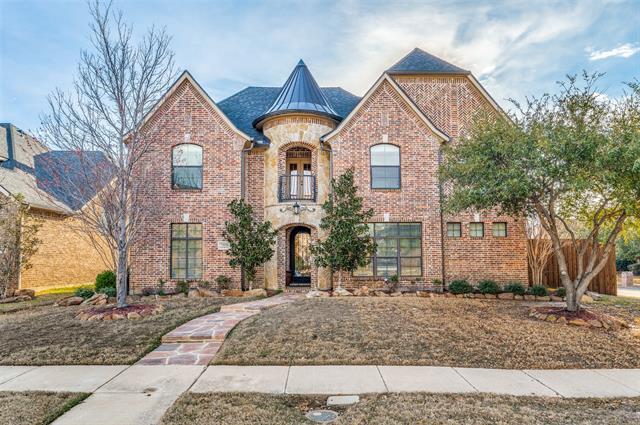 Foto principal - 11116 Dorchester Ln