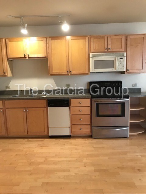 Foto del edificio - 1134 SW Jefferson St