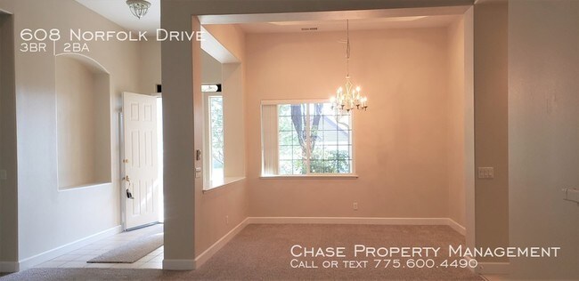 Building Photo - Kings Canyon Highlands Beauty!!!