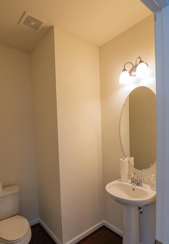 Foto del edificio - 11346 Sandestin Pl