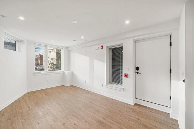 Foto del edificio - 933 N 29th St