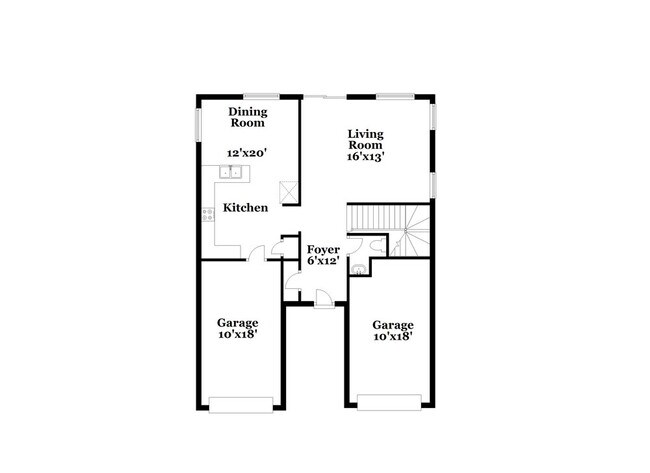 Building Photo - 878 Sheerwater Ave