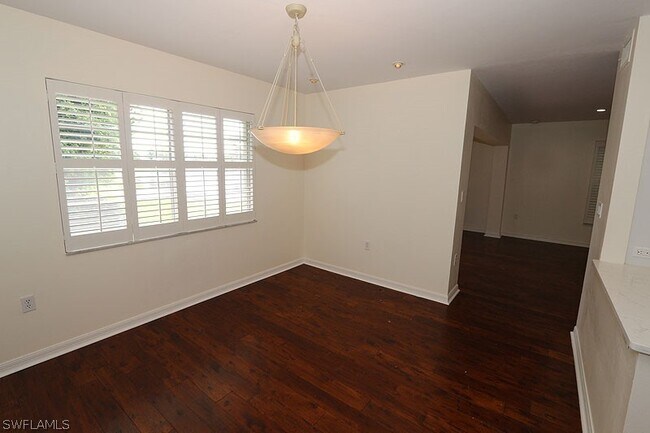 Foto del edificio - 4160 Crayton Rd