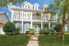 Foto principal - 2001 Bridgeport Dr