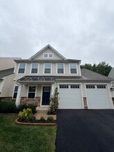 Building Photo - 2014 Rivers Dr