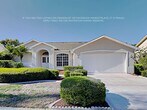 Primary Photo - 9101 Easthaven Ct