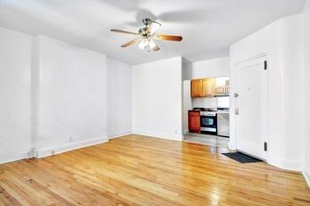 Foto del edificio - 525 W 150th St