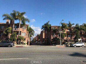 Building Photo - 21834 S Vermont Ave