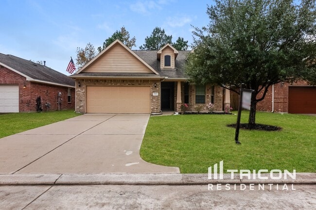 Building Photo - 7123 Durango Creek Dr