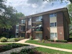 Foto principal - 5S070 Pebblewood Ln