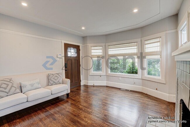 Foto del edificio - 5624 Market St