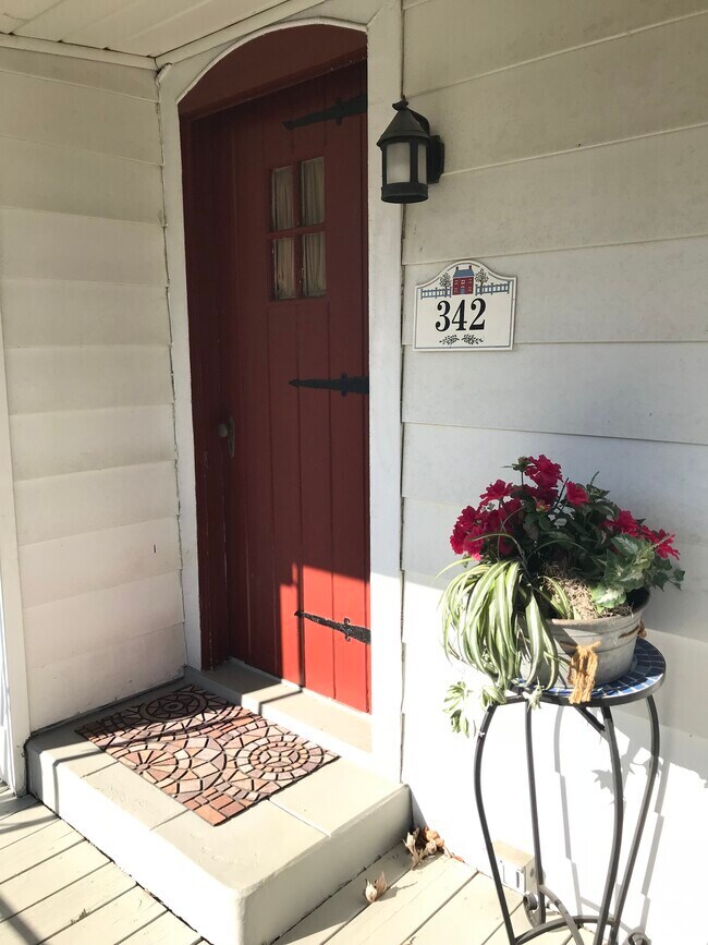 Westminster Highlands Apartments for Rent Westminster, MD 1 Rentals