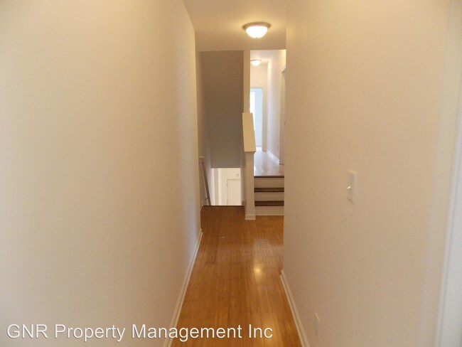 Building Photo - 2140 N 20th St